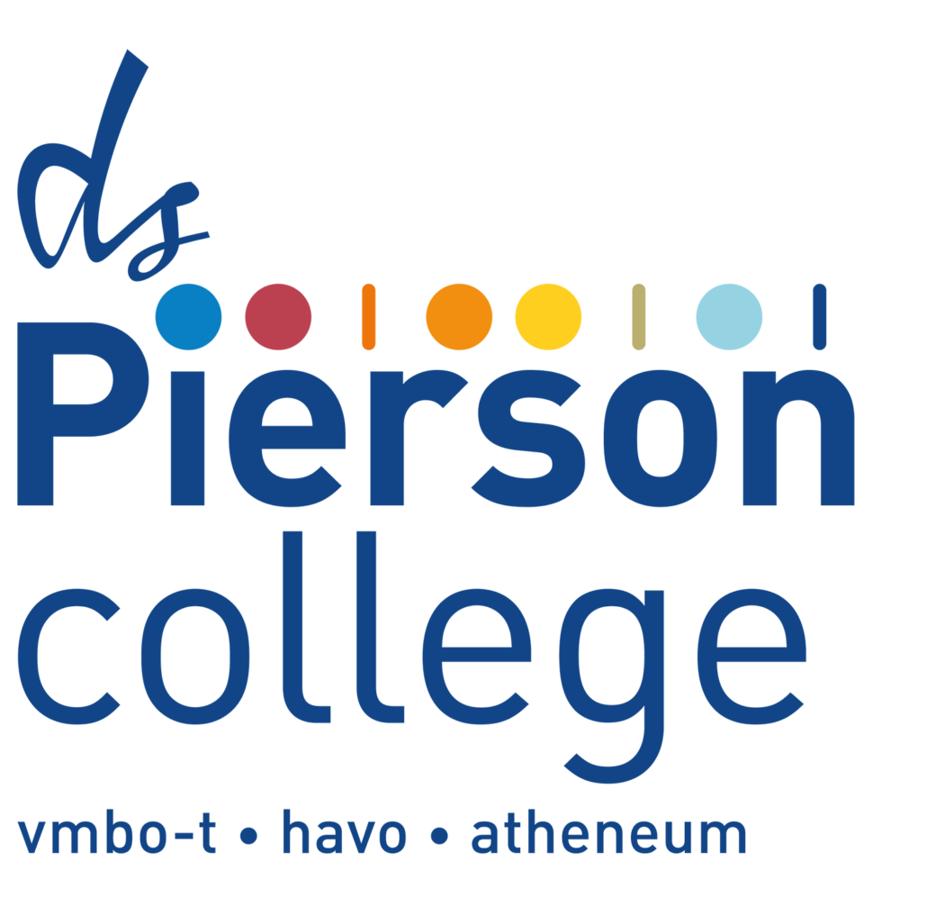 Home ds. Pierson College