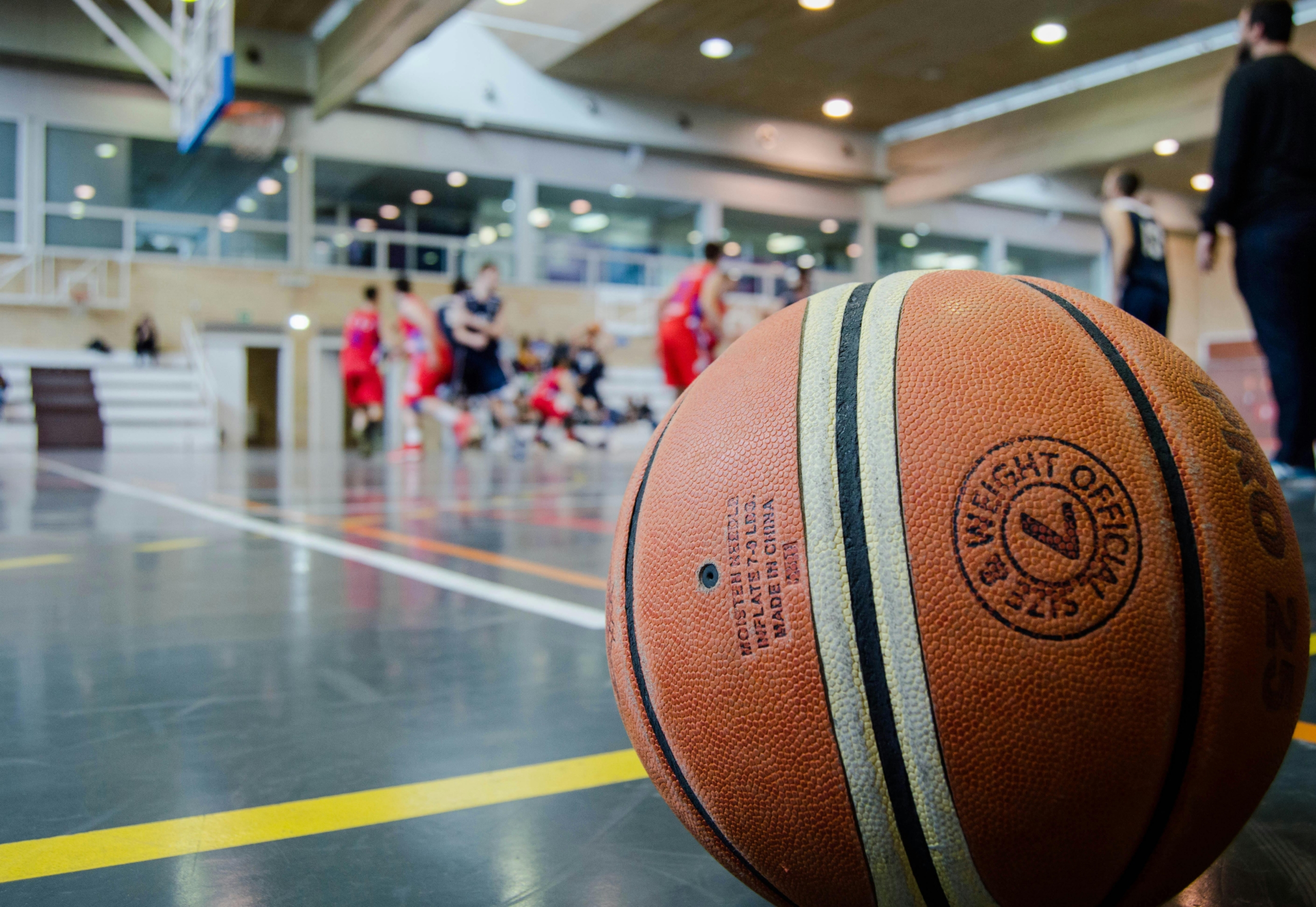 Basketbal1