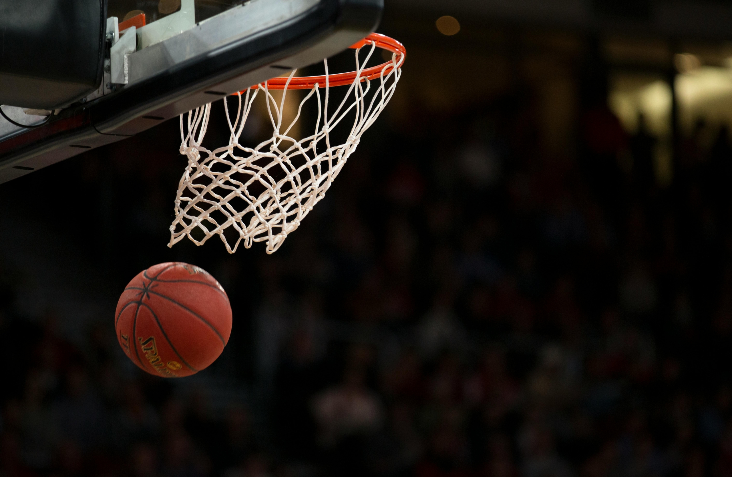 Basketbal2